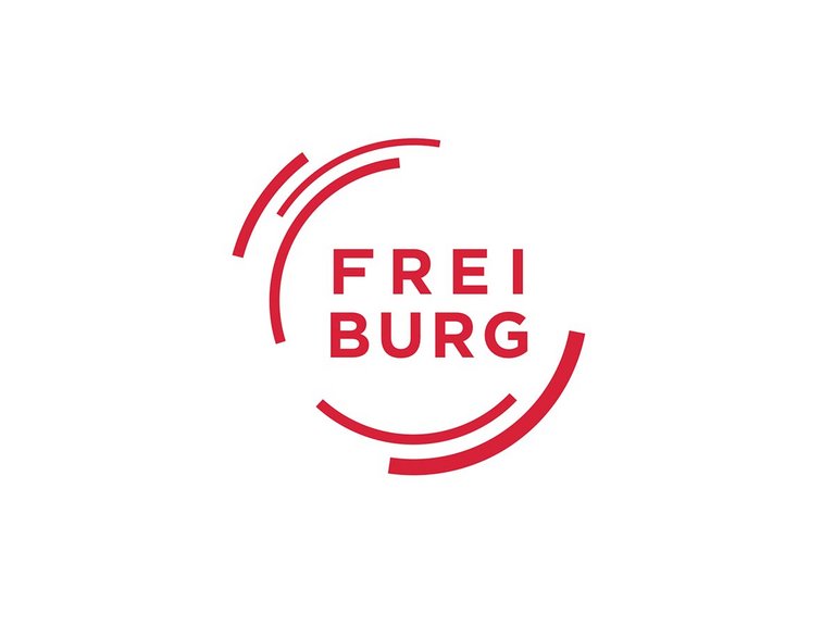Tourismusmarke Freiburg